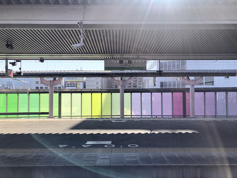 カラフル〜 photo