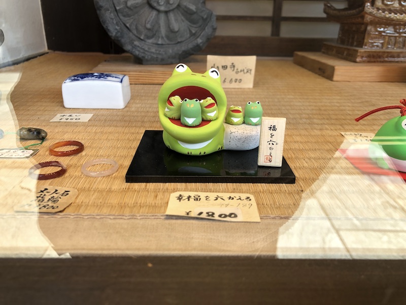 いい笑顔だ photo